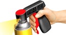Universal-Fit-Spray-Can-Handle Sale