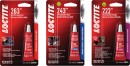 Loctite-Threadlockers-6ml Sale