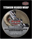 Car-Builders-Premium-Titanium-Exhaust-Header-Wrap Sale