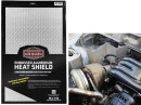 Car-Builders-Embossed-Heat-Shield-300mm-X-500mm Sale