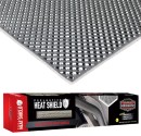 Car-Builders-Peel-Stick-Heatshield-Small-500mm-X-400mm Sale