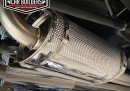 Car-Builders-Direct-to-Heat-Muffler-Shield-480mm-x-600mm Sale