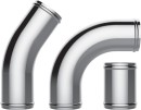 SAAS-Intercooler-Pipe-Polished-Alloy-Black-Stainless-Steel Sale