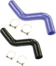 SAAS-Flexible-Hose-for-Air-Induction-Brake-Ducting Sale