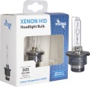Voltage-Xenon-HID-Globes Sale