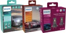 Philips-Headlight-Conversion-Ultinon-Range Sale
