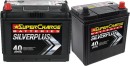 Supercharge-Silver-Plus-Batteries Sale