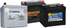 Varta-Supercharge-and-Century-Stop-Start-Batteries Sale