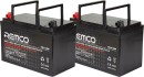 Remco-Deep-Cycle-Batteries Sale