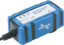Voltage-12V-8-Stage-Lithium-Intelligent-Battery-Chargers Sale