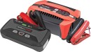 Projecta-Battery-Chargers-Jump-Starters Sale