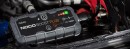 Noco-12V-Boost-Jump-Starters Sale