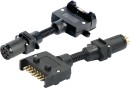 Voltage-Trailer-Adaptors Sale