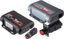 Redarc-Tow-Pro-Electronic-Brake-Controllers Sale