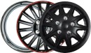 20-off-Streetwize-Wheel-Covers-Trims Sale