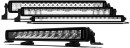 RoadVision-Stealth-40-70-Series-LED-Light-Bars Sale