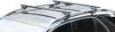 Xplorer-Rooftop-Aluminium-Cross-Bars-Black-135cm Sale