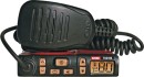 GME-5W-80CH-UHF-Super-Compact-CB-Radio Sale