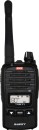 GME-51-Watt-UHF-CB-Handheld-Radio Sale
