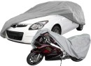Streetwize-2-Star-Car-Motorcycle-Covers Sale
