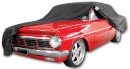 Streetwize-Indoor-Show-Car-Cover Sale