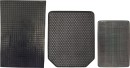 Streetwize-Utility-Mats Sale