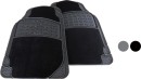 Streetwize-Miami-Carpetrubber-Floor-Mats Sale