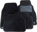 Streetwize-Utah-Carpet-Floor-Mats Sale