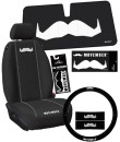 Movember-Car-Interior-Accessories Sale