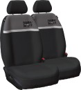 RM-Williams-Canvas-Neoprene-Seat-Covers Sale
