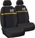 Caterpillar-Canvas-Neoprene-Seat-Covers Sale