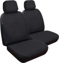 Streetwize-Heavy-Duty-Canvas-Seat-Covers Sale