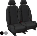 Sperling-Kakadu-CanvasNeoprene-Seat-Covers Sale