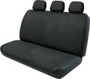 Streetwize-Universal-Rear-Seat-Cover Sale
