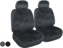 Streetwize-Arctic-Acrylic-Fur-Seat-Covers Sale