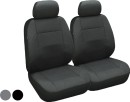 Streetwize-Manhattan-Seat-Covers Sale