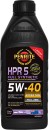 Penrite-HPR-5-5W-40-Full-Synthetic-1L Sale