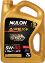 Nulon-APEX-5W30-Long-Life-7L Sale