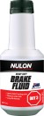 Nulon-Brake-Fluid-Dot-3-500ml Sale