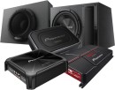 25-off-All-Pioneer-Subwoofers-Amplifiers Sale