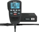 Uniden-X86-Travel-Pack-Mini-UHF-CB-Mobile-with-ATX500BK-Antenna Sale