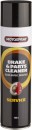 Motospray-Brakes-Part-Cleaner-400g Sale