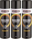 Motospray-Heavy-Duty-Degreaser-400g Sale