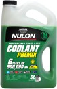 Nulon-Green-Long-Life-Coolant-Pre-Mix-5L Sale