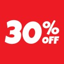 30-off-Phoenix-Gold-Subs Sale