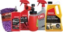 30-off-Mothers-Car-Care-Range Sale