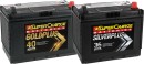 SuperCharger-4WD-Batteries Sale