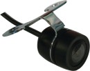 Parkmate-HD-Colour-CMOS-Metal-Body-Reverse-Camera-with-Gridlines Sale
