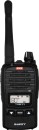 GME-51-Watt-UHF-CB-Handheld-Radio Sale