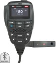 GME-XRS-5W-80CH-Compact-UHF-CB-Radio Sale